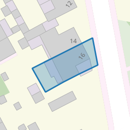 Perceel RSL00-C-3313