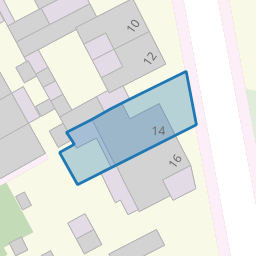 Perceel RSL00-C-3314