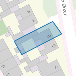 Perceel RSL00-C-3316