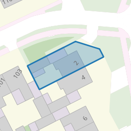 Perceel RSL00-C-3320