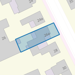 Perceel RSL00-C-3342