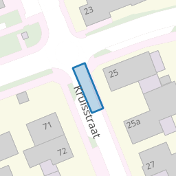 Perceel RSL00-C-3348