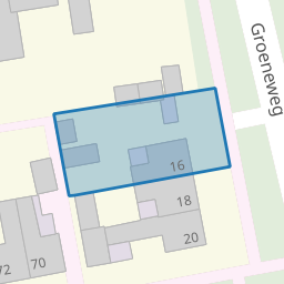 Perceel RSL00-C-3359