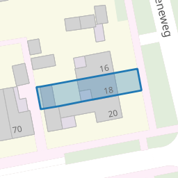 Perceel RSL00-C-3360