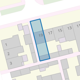 Perceel RSL00-C-3370