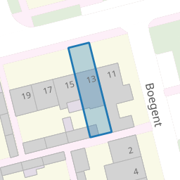 Perceel RSL00-C-3373