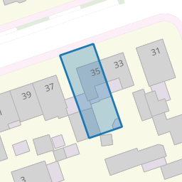 Perceel RSL00-C-3383