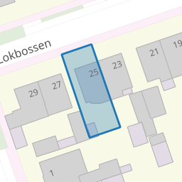 Perceel RSL00-C-3388