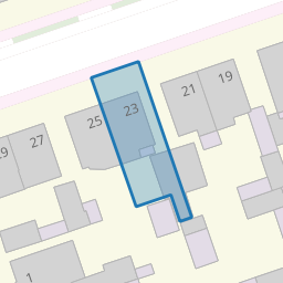 Perceel RSL00-C-3389