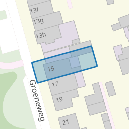 Perceel RSL00-C-3392