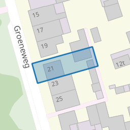 Perceel RSL00-C-3395