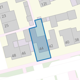 Perceel RSL00-C-3400