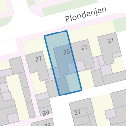 Perceel RSL00-C-3403