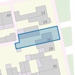 Perceel RSL00-C-3408
