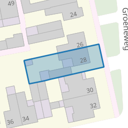 Perceel RSL00-C-3409