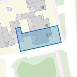 Perceel RSL00-C-3411