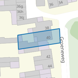 Perceel RSL00-C-3415