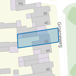 Perceel RSL00-C-3416