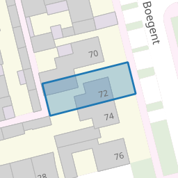 Perceel RSL00-C-3479