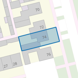 Perceel RSL00-C-3480