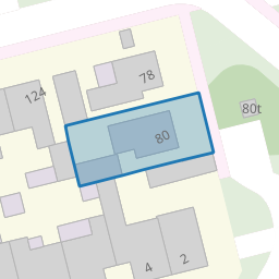 Perceel RSL00-C-3485