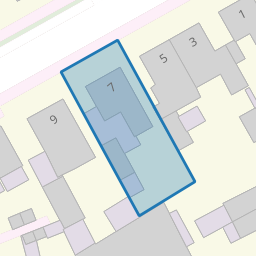 Perceel RSL00-C-3495