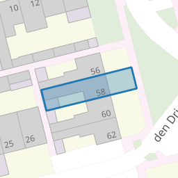 Perceel RSL00-C-3507