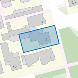 Perceel RSL00-C-3522