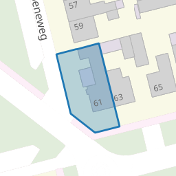 Perceel RSL00-C-3524