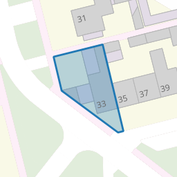 Perceel RSL00-C-3532