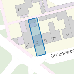 Perceel RSL00-C-3533