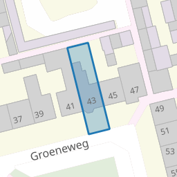 Perceel RSL00-C-3537