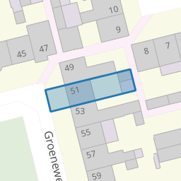 Perceel RSL00-C-3542