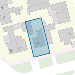 Perceel RSL00-C-3548