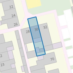 Perceel RSL00-C-3566