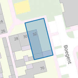 Perceel RSL00-C-3567