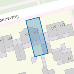 Perceel RSL00-C-3584