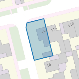 Perceel RSL00-C-3588