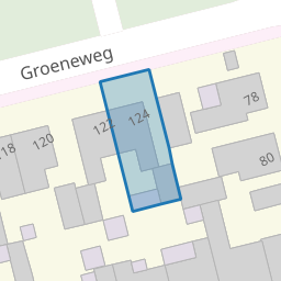 Perceel RSL00-C-3591