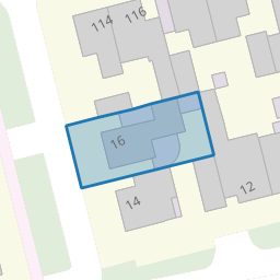 Perceel RSL00-C-3592