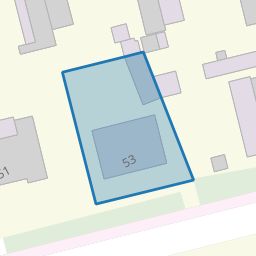 Perceel RSL00-C-3605