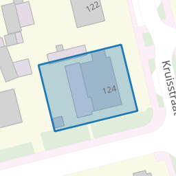 Perceel RSL00-C-3606