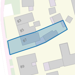 Perceel RSL00-C-3619