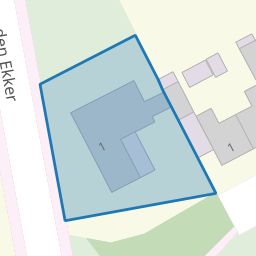 Perceel RSL00-C-3636