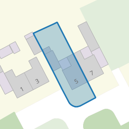 Perceel RSL00-C-3637