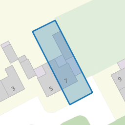 Perceel RSL00-C-3638