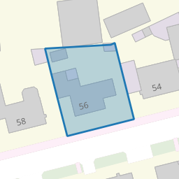 Perceel RSL00-C-3645