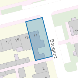 Perceel RSL00-C-3663