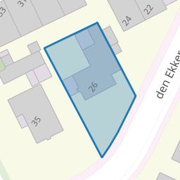 Perceel RSL00-C-3667