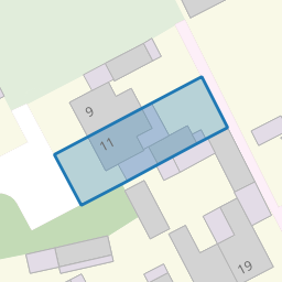 Perceel RSL00-C-3669